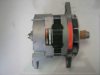 SAMSUNG 112202190 Alternator